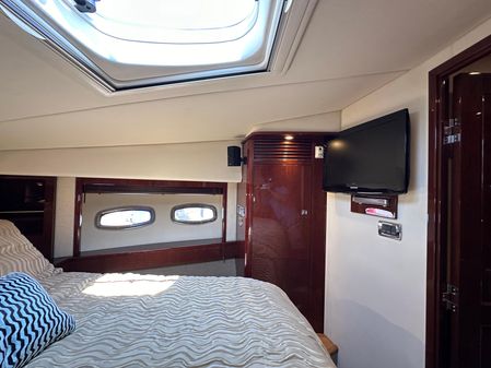 Sea Ray 60 Sundancer image