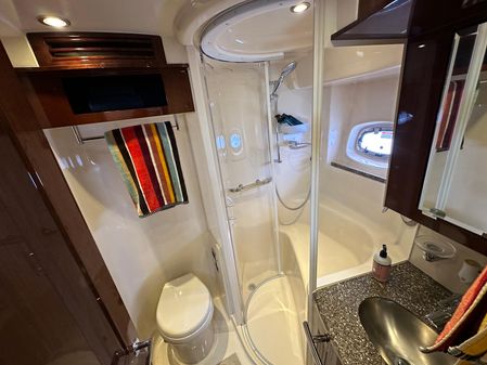 Sea Ray 60 Sundancer image