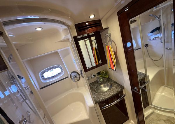 Sea Ray 60 Sundancer image