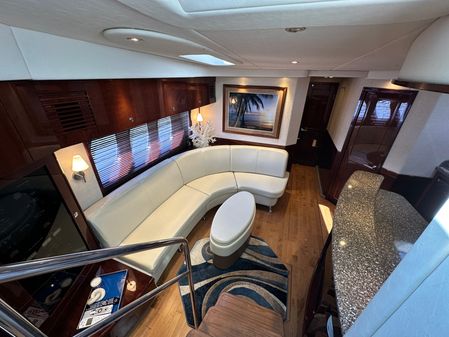 Sea Ray 60 Sundancer image