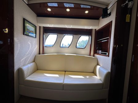 Sea Ray 60 Sundancer image