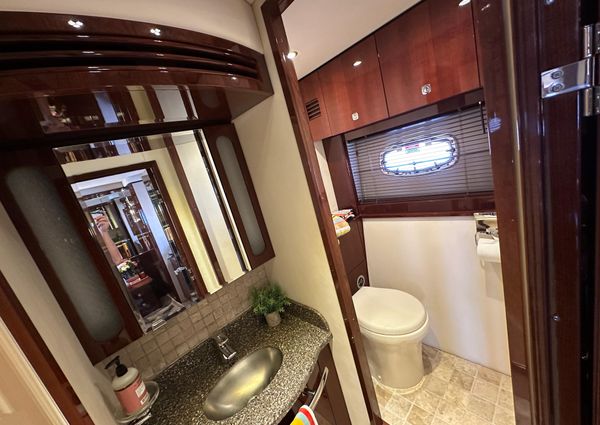 Sea Ray 60 Sundancer image