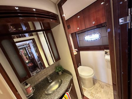 Sea Ray 60 Sundancer image