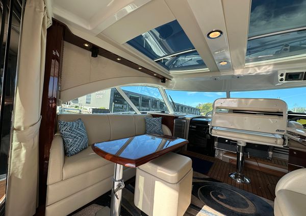 Sea Ray 60 Sundancer image