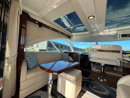 Sea Ray 60 Sundancer image