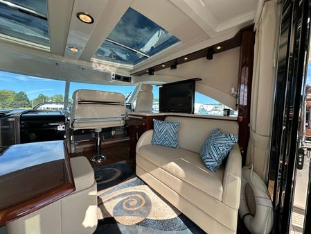 Sea Ray 60 Sundancer image