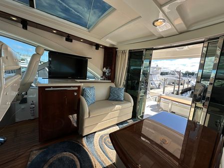 Sea Ray 60 Sundancer image