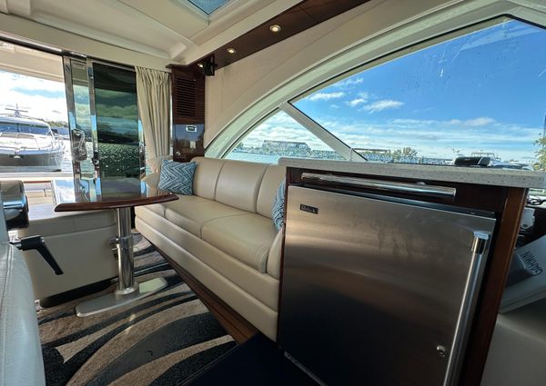 Sea Ray 60 Sundancer image