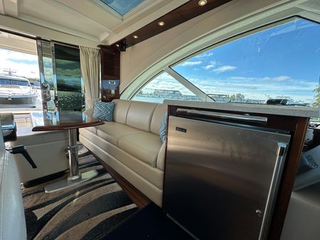 Sea Ray 60 Sundancer image