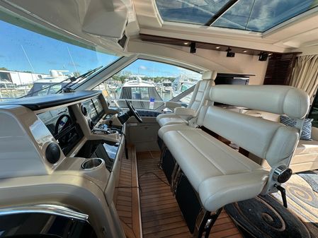 Sea Ray 60 Sundancer image