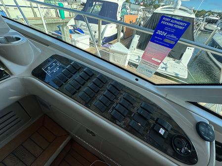 Sea Ray 60 Sundancer image