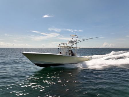 SeaVee 390B image