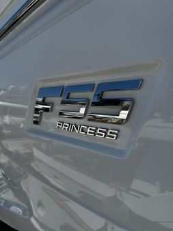 Princess F55 image