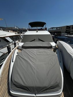 Princess Yachts F55 image