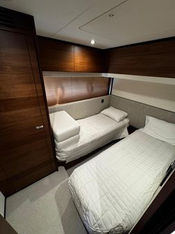 Princess Yachts F55 image