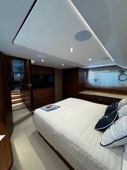 Princess Yachts F55 image