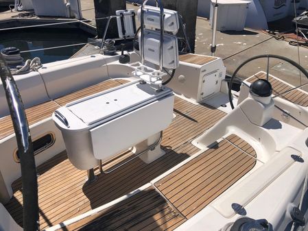 Bavaria 47 Cruiser image