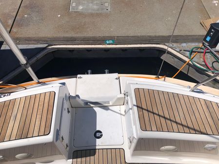 Bavaria 47 Cruiser image