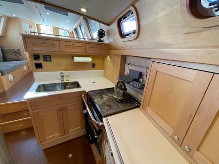 Radford 14m image