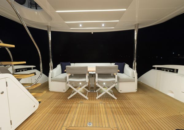 Sunseeker Manhattan 68 image