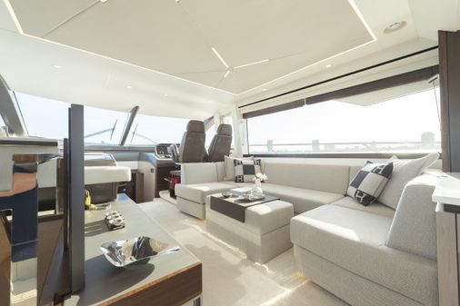 Sunseeker Manhattan 68 image