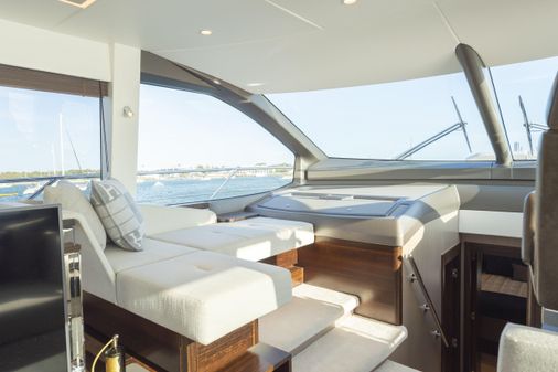 Sunseeker Manhattan 68 image