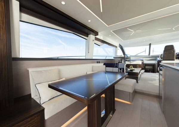 Sunseeker Manhattan 68 image