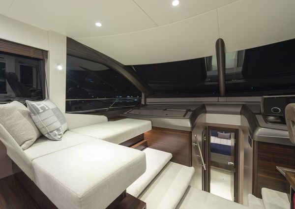 Sunseeker Manhattan 68 image