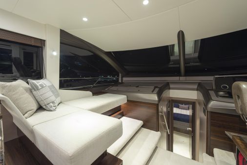 Sunseeker Manhattan 68 image