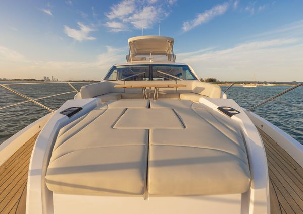 Sunseeker Manhattan 68 image