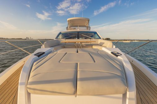 Sunseeker Manhattan 68 image