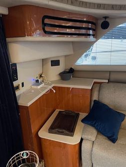 Sea Ray 480 Sedan Bridge image