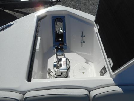 Sea Fox 288 Commander image