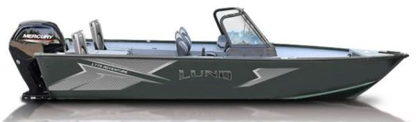 Lund 1775-ADVENTURE-SPORT image