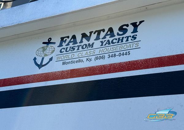 Fantasy 85X17 image