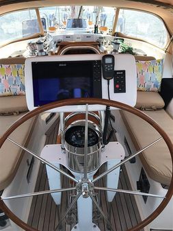Alden Yawl image