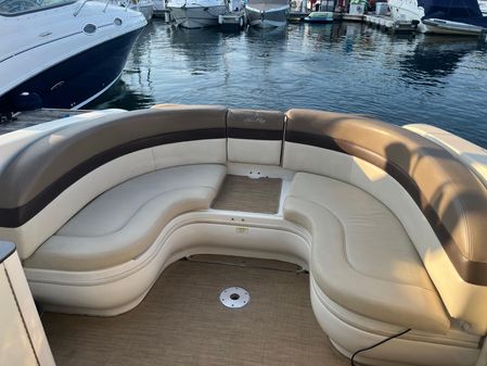 Sea Ray 300 SLX image