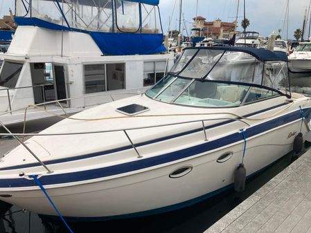 Rinker 270-FIESTA-VEE image