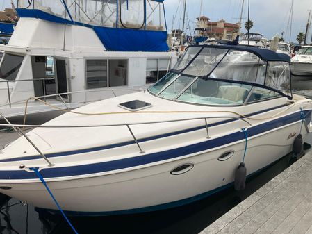 Rinker 270-FIESTA-VEE image