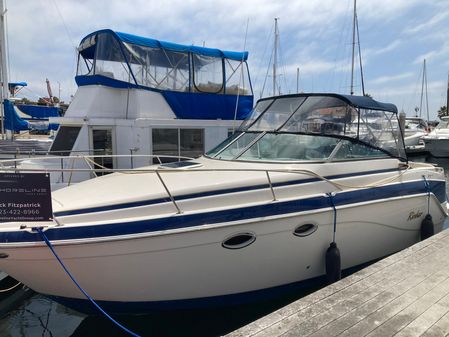 Rinker 270-FIESTA-VEE image