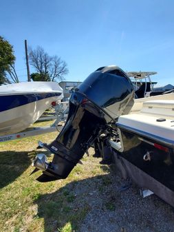 Key-largo 180-CENTER-CONSOLE image