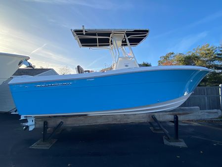 Aquasport 2100-CC image