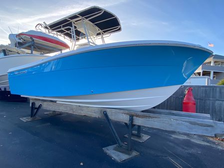 Aquasport 2100-CC image