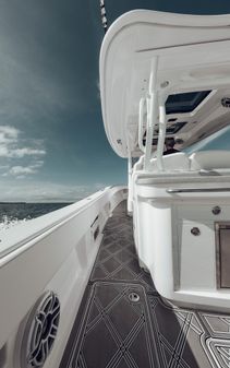 BlackWater 43 Sportfish image