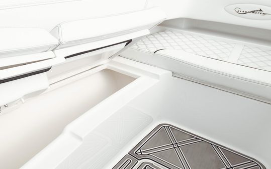 BlackWater 43 Sportfish image