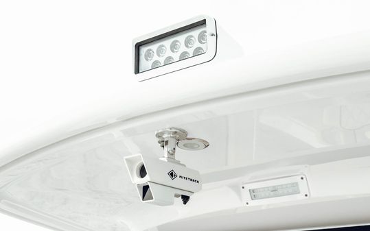 BlackWater 43 Sportfish image