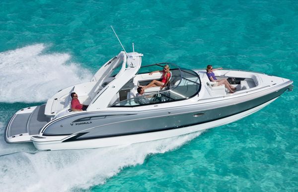 formula boats website formula boats new models boat sales michigan lakeside formula boats website formula boats new models boat sales michigan lakeside