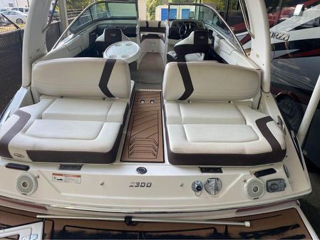 Regal 2300-BOWRIDER image