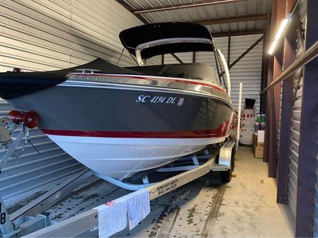 Regal 2300-BOWRIDER image