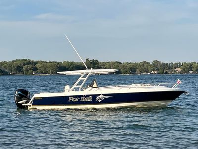 2007 Intrepid<span>323</span>